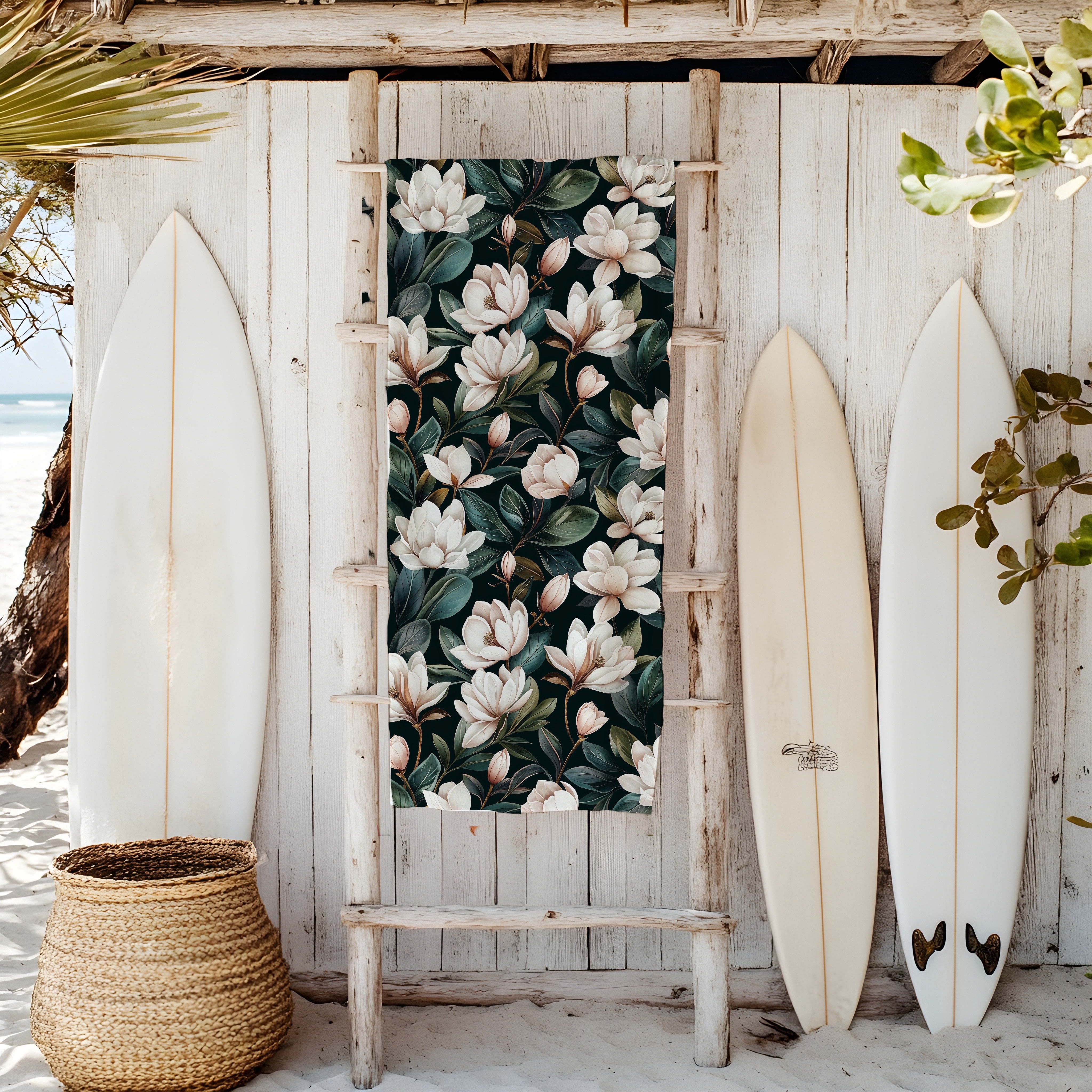 Handtuch Vorbestellung